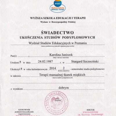 Img 20231030 0002