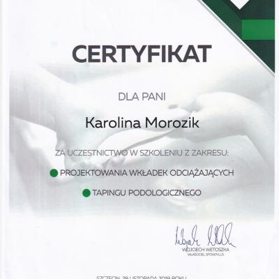 Img 20231030 0004