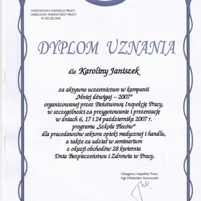 Img 20231030 0005