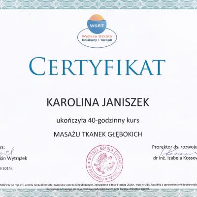Img 20231030 0009