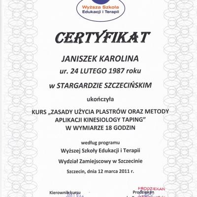 Img 20231030 0014