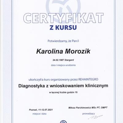 Img 20231030 0023