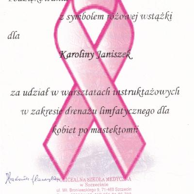 Img 20231030 0025