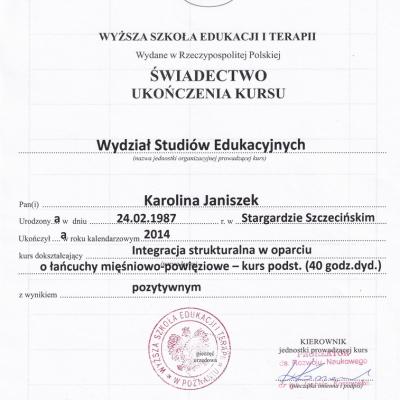 Img 20231030 0026