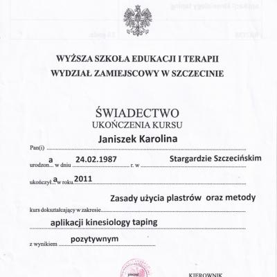 Img 20231030 0028